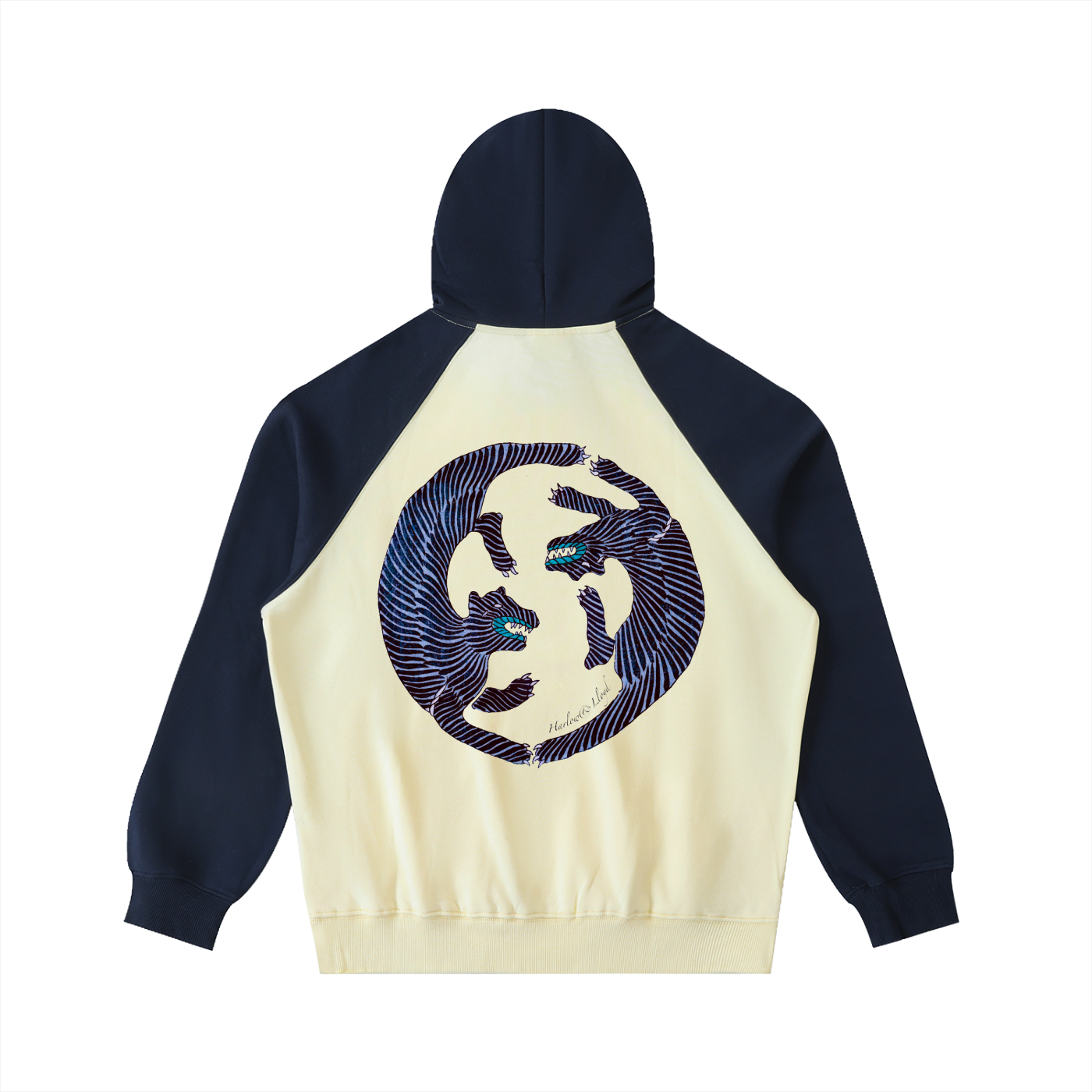 Hoodie,New,Clothing,Unisex,Men