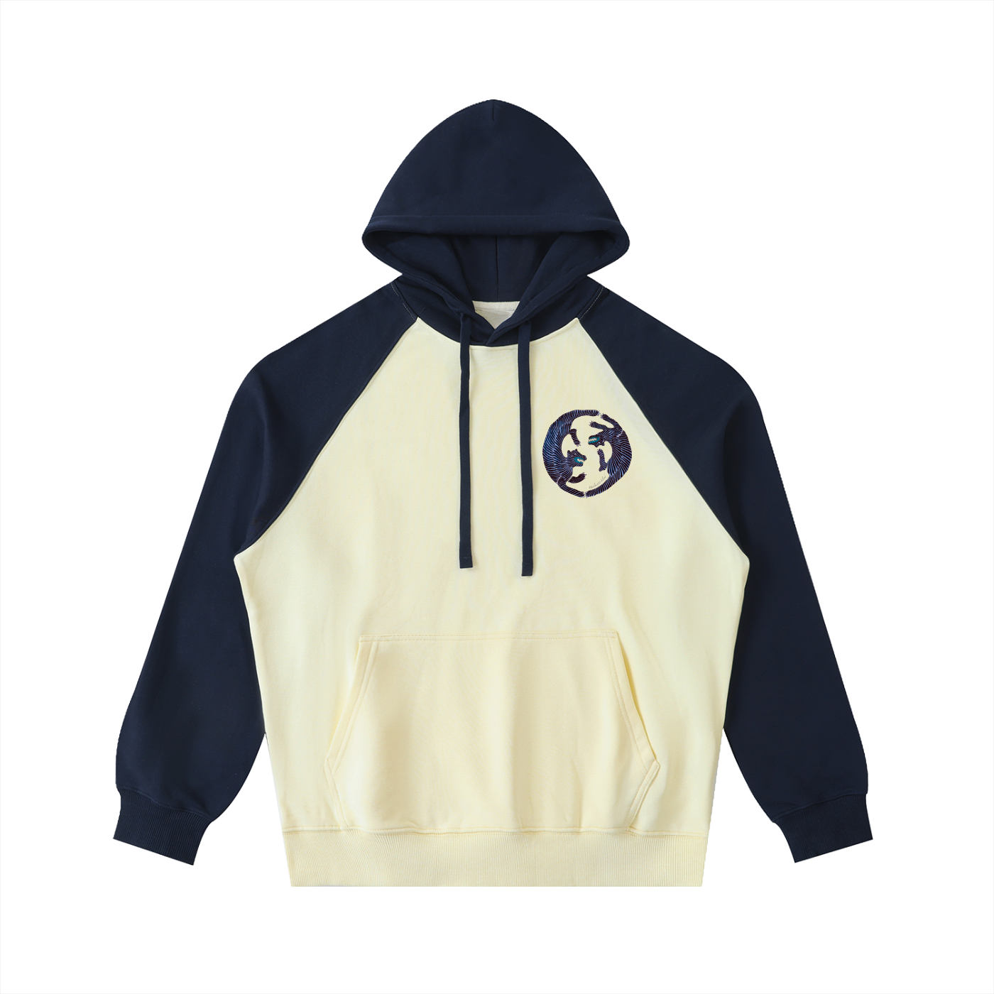 Hoodie,New,Clothing,Unisex,Men