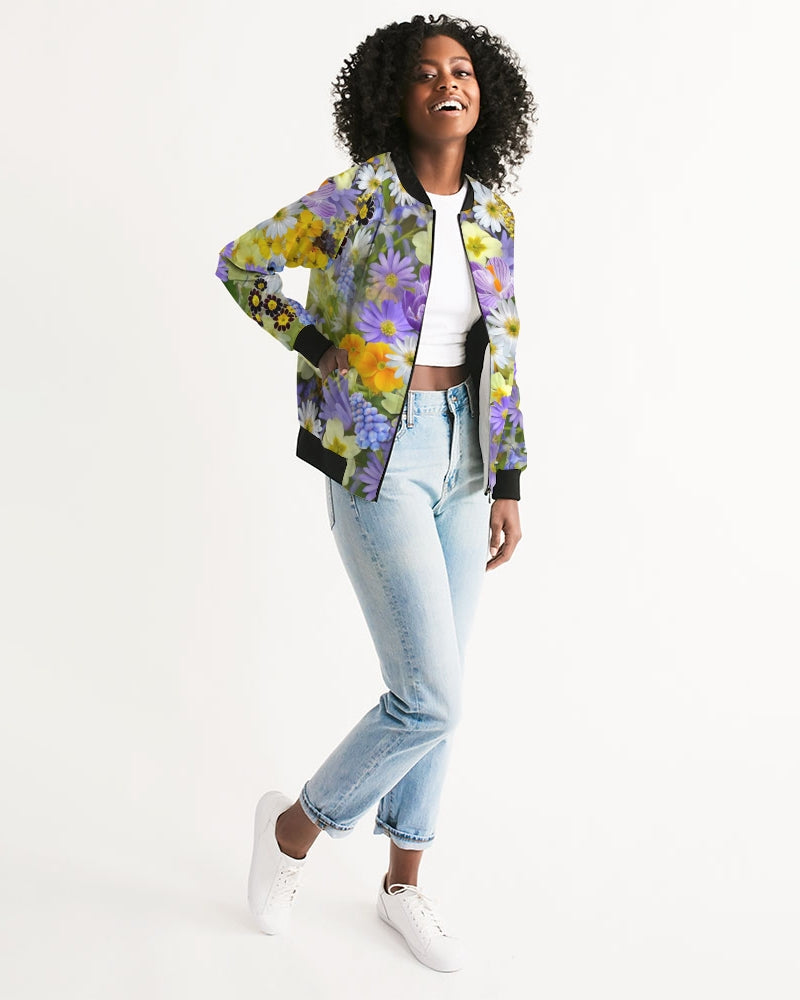 美品☆プラダ CLOQUET FLOWER JACKET ジャガード ブルゾン 美品☆プラダ CLOQUET FLOWER JACKET ジャガード ブルゾンの通販はau