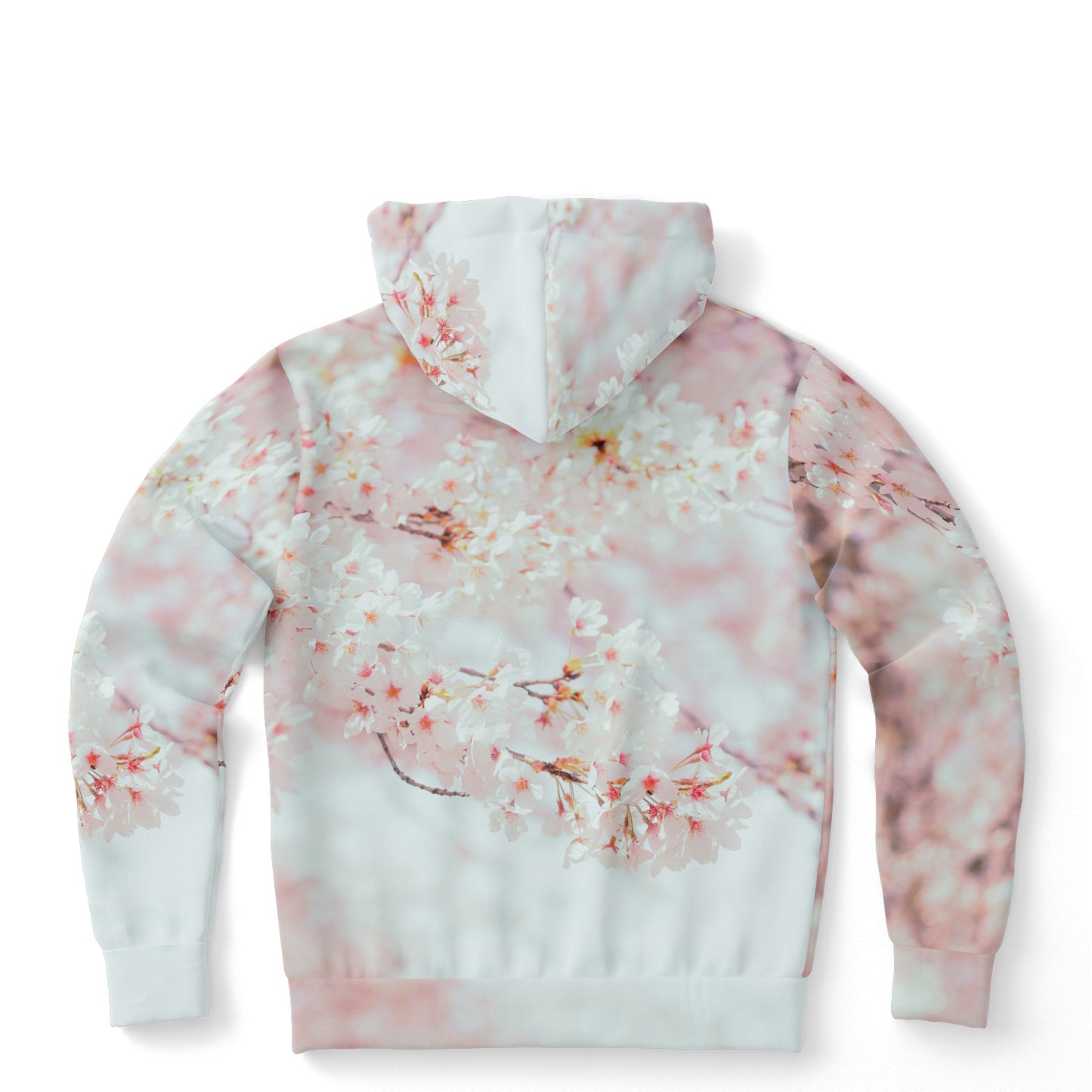 Load image into Gallery viewer, Cherry Blossom Obsession Unisex Hoodie
