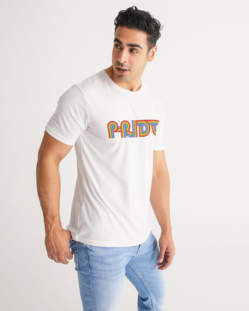 Pride T Shirt