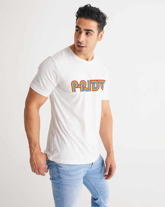 Pride T Shirt