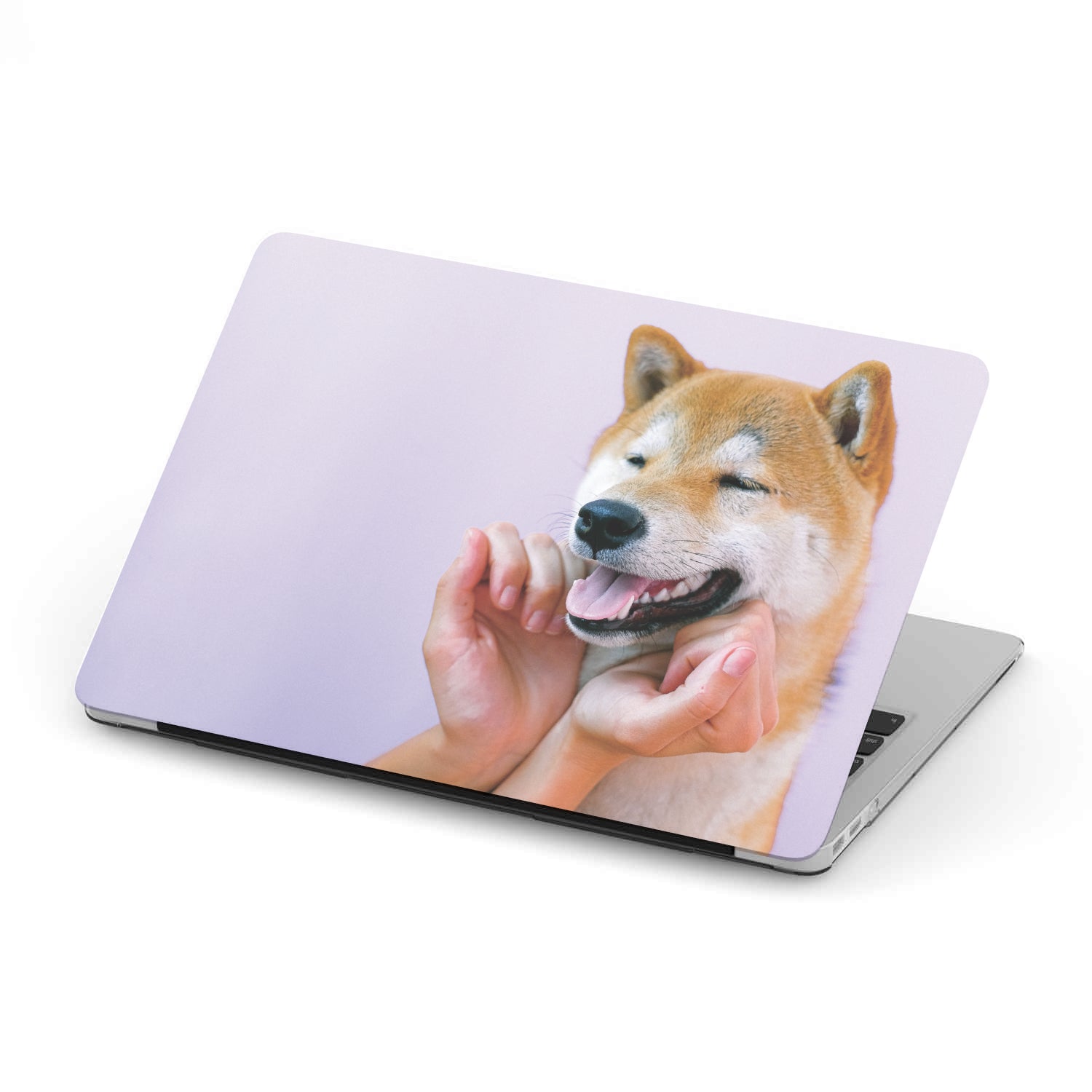 MacBookPro15カスタム品 楽天市場】【新品バッテリに交換済】Apple MacBook Pro 15.4inch