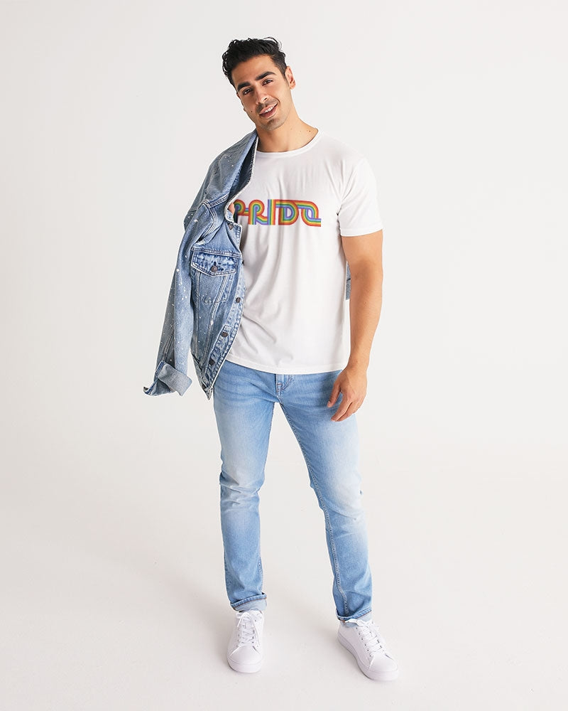 Pride T Shirt