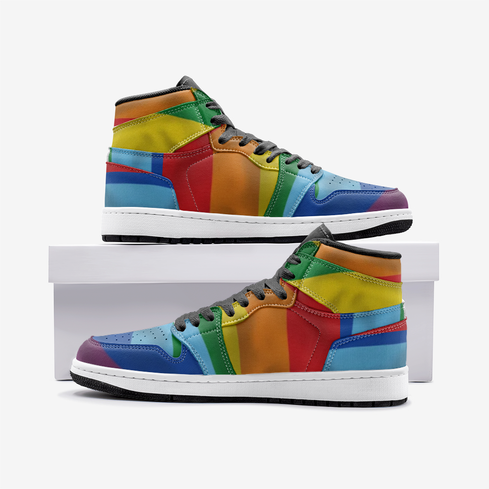 Pride jordans Clearance