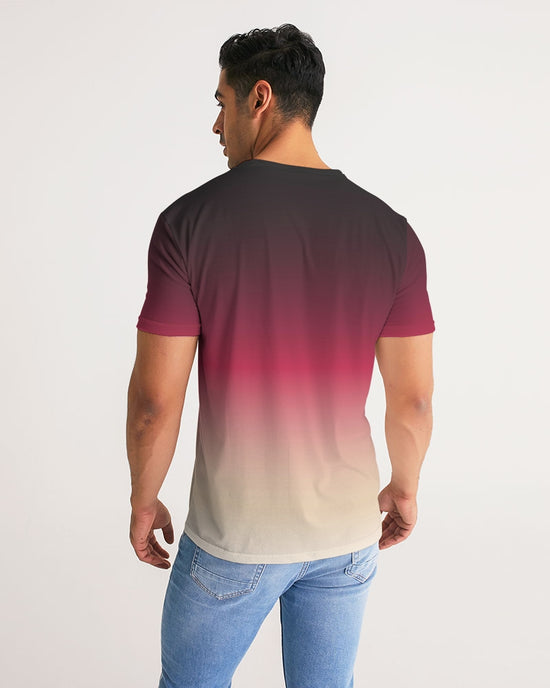 Load image into Gallery viewer, Boysenberry Gelato Men&amp;#39;s T Shirt
