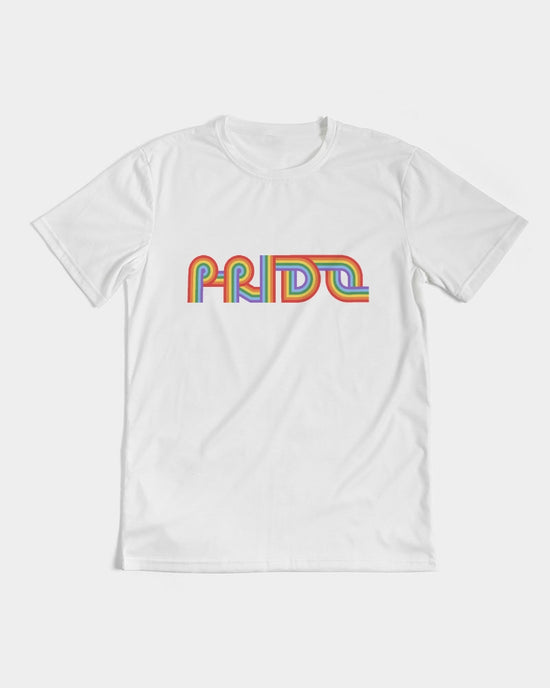 Pride T Shirt