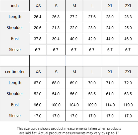 Iconic Geisha Women's Drop Shoulder T-Shirt