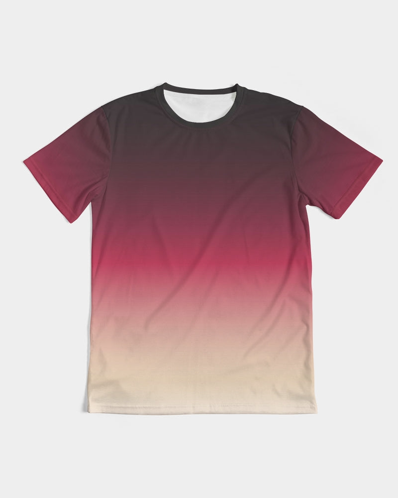 Load image into Gallery viewer, Boysenberry Gelato Men&amp;#39;s T Shirt
