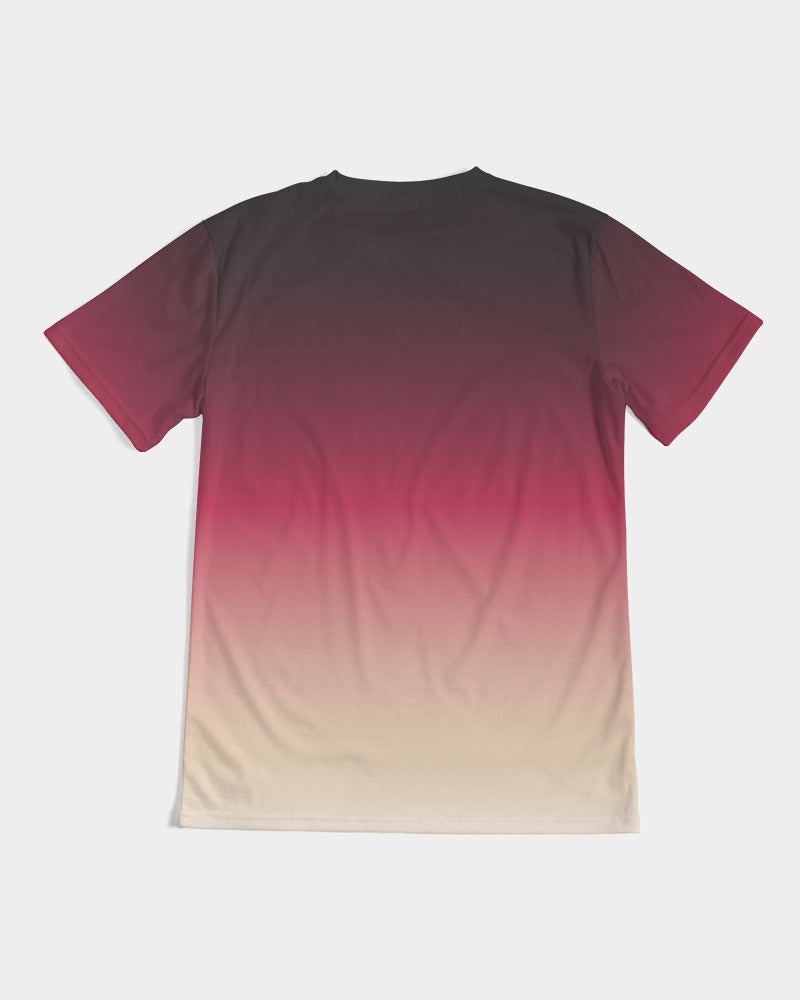 Boysenberry Gelato Men's T Shirt
