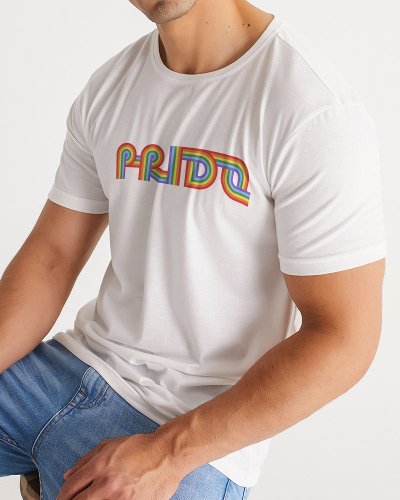 Pride T Shirt