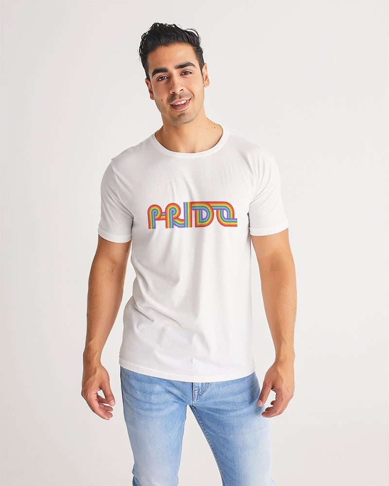 Pride T Shirt