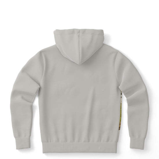 Fuji-san Unisex Hoodie