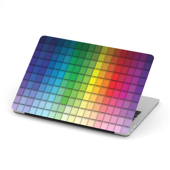 Custom Color Macbook Case - Choose your Own Color