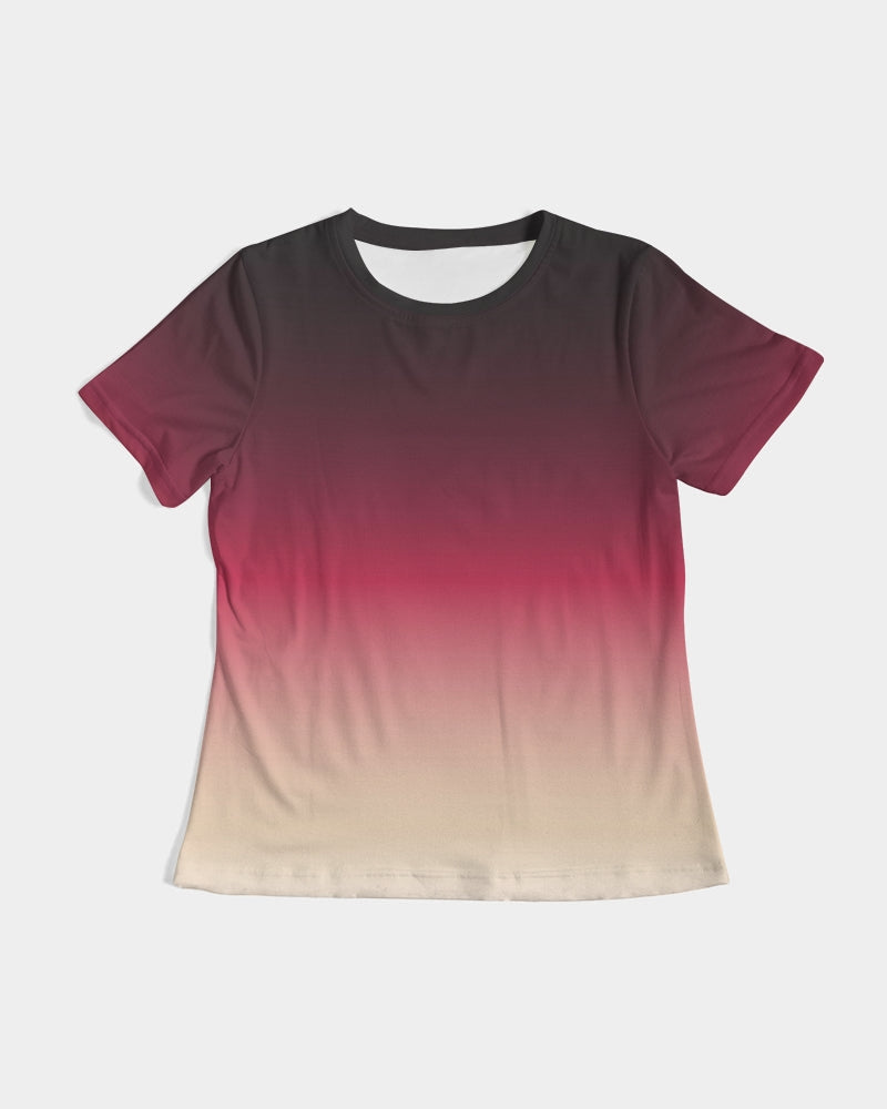 Boysenberry Gelato Women's T Shirt