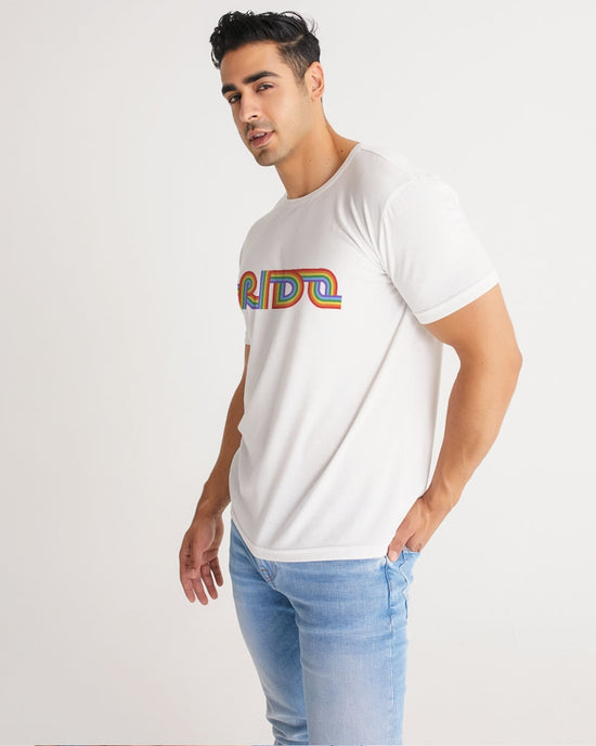 Pride T Shirt