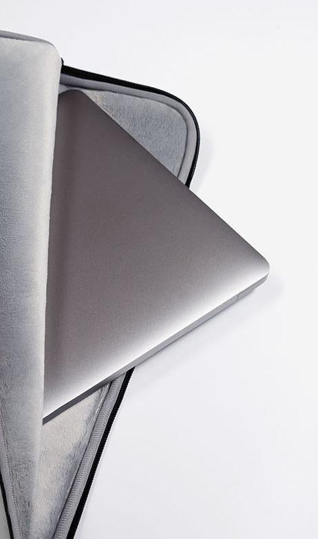 Laptop Sleeves - Custom & Personalized 